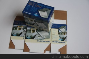 廊坊市顺诚彩印 专业代加工彩色纸制品，打造高品质彩印包装新体验