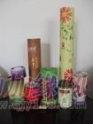 厦门纸管加工与纸制品生产 兴新龙泉纸制品有限公司一站式解析