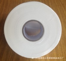 厦门市湖里区心吉柔纸制品加工厂——纸品加工领域的匠心之选
